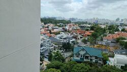 Amaranda Gardens (D19), Condominium #563629921